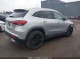 Mercedes-Benz Gla 250 4Matic W1N4N4HB5NJ343574 снимка