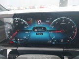 Mercedes-Benz Gla 250 4Matic W1N4N4HB5NJ343574 снимка