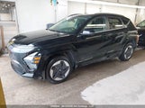 Hyundai Kona Limited KM8HE3A62RU014928 photo