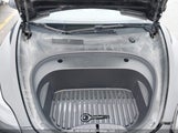 Tesla Model 3 Rwd LRW3E1FAXPC920941 fotografie