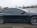 Tesla Model 3 Rwd LRW3E1FAXPC920941 снимка