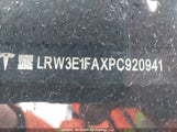 Tesla Model 3 Rwd LRW3E1FAXPC920941 снимка