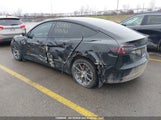 Tesla Model 3 Rwd LRW3E1FAXPC920941 снимка