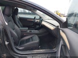 Tesla Model 3 Rwd LRW3E1FAXPC920941 fotografie