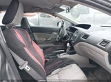 Honda Civic Lx 2HGFB2F41EH017775 снимка