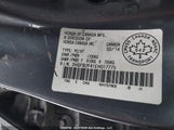 Honda Civic Lx 2HGFB2F41EH017775 снимка