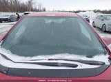 Honda Fit Lx JHMGE8G54AC805479 снимка