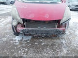 Honda Fit Lx JHMGE8G54AC805479 снимка