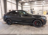 BMW X6 xDrive40I 5UXCY6C09N9L55237 photo