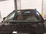 BMW X6 xDrive40I 5UXCY6C09N9L55237 photo