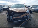 Kia Sportage Lx KNDPMCAC7M7925093 снимка