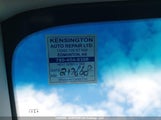Kia Sportage Lx KNDPMCAC7M7925093 снимка