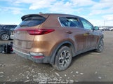 Kia Sportage Lx KNDPMCAC7M7925093 снимка