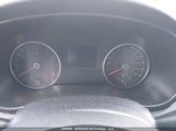 Kia Sportage Lx KNDPMCAC7M7925093 снимка