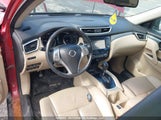 Nissan Rogue S/Sl Premium/Sv 5N1AT2MVXGC850770 снимка