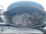 Chevrolet Spark 1Lt KL8CD6SAXMC222942 снимка