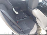 Chevrolet Spark 1Lt KL8CD6SAXMC222942 снимка