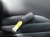 Kia Forte Gt 3KPF44AC8LE234011 снимка
