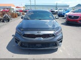 Kia Forte Gt 3KPF44AC8LE234011 снимка