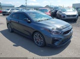 Kia Forte Gt 3KPF44AC8LE234011 снимка