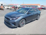 Kia Forte Gt 3KPF44AC8LE234011 снимка