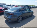 Kia Forte Gt 3KPF44AC8LE234011 снимка