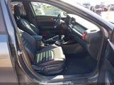 Kia Forte Gt 3KPF44AC8LE234011 снимка