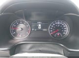 Kia Forte Gt 3KPF44AC8LE234011 снимка