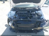 Hyundai Elantra Sel Sport KMHLM4DG0TU148075 снимка