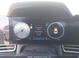 Hyundai Elantra Sel Sport KMHLM4DG0TU148075 снимка
