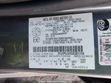 Ford Fusion Sel 3FAHP0JA9AR385104 снимка