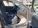 Ford Fusion Sel 3FAHP0JA9AR385104 снимка