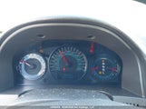 Ford Fusion Sel 3FAHP0JA9AR385104 снимка