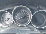 Mazda 6 Touring JM1GJ1V52G1481010 снимка