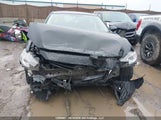 Mazda 6 Touring JM1GJ1V52G1481010 снимка