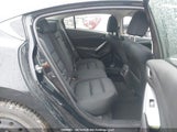 Mazda 6 Touring JM1GJ1V52G1481010 снимка