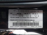 Mazda 6 Touring JM1GJ1V52G1481010 снимка