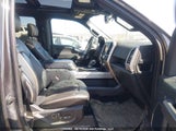 Ford F150 Supercrew 1FTEW1E57KFC50074 снимка