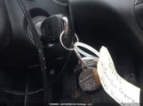 Hyundai Tucson Essential Fwd KM8J23A44LU081093 снимка