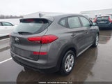 Hyundai Tucson Essential Fwd KM8J23A44LU081093 fotografie