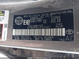 Toyota Corolla L/Le/Xle/Se/Xse 2T1BURHE2JC017441 fotografie