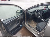 Toyota Corolla L/Le/Xle/Se/Xse 2T1BURHE2JC017441 fotografie