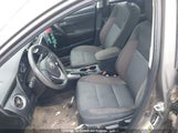 Toyota Corolla L/Le/Xle/Se/Xse 2T1BURHE2JC017441 снимка