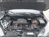 Honda Cr-V Ex-L 2HKRW2H83JH123100 снимка