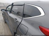 Honda Cr-V Ex-L 2HKRW2H83JH123100 снимка