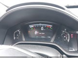 Honda Cr-V Ex-L 2HKRW2H83JH123100 снимка