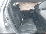 Honda Cr-V Ex-L 2HKRW2H83JH123100 снимка