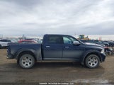 Ram  Laramie Limited 1C6RD7PT4CS298122 fotografie