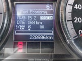 Ram  Laramie Limited 1C6RD7PT4CS298122 fotografie