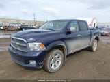Ram  Laramie Limited 1C6RD7PT4CS298122 fotografie